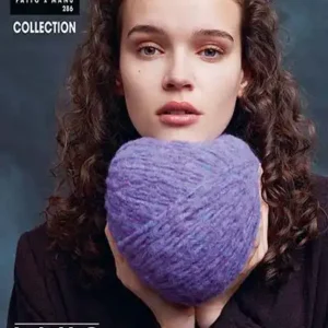 FAM 286 Collection