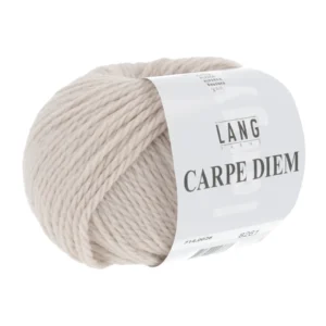 CARPE DIEM