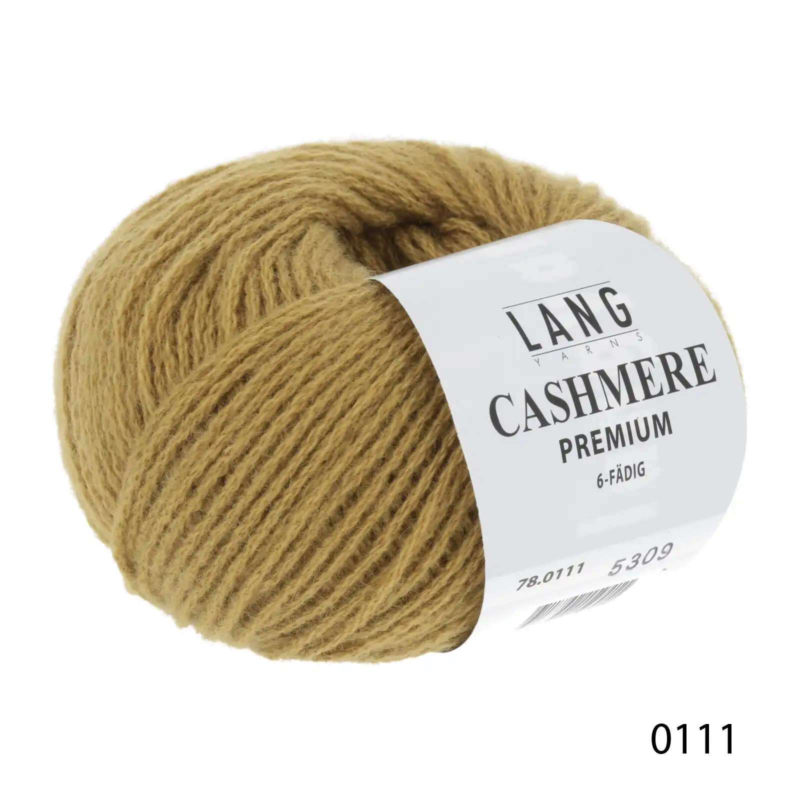 CASHMERE PREMIUM – Bild 3