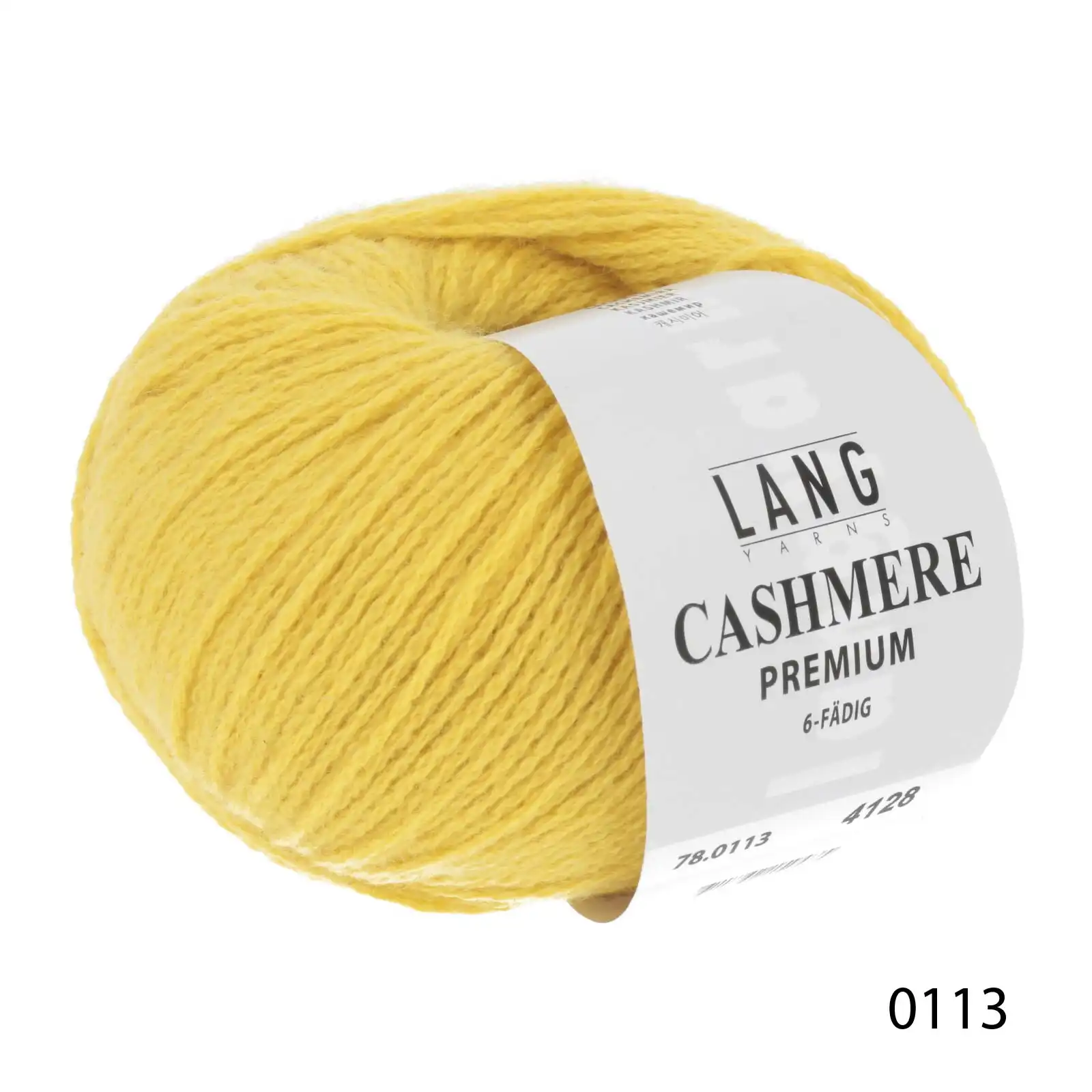 CASHMERE PREMIUM – Bild 4