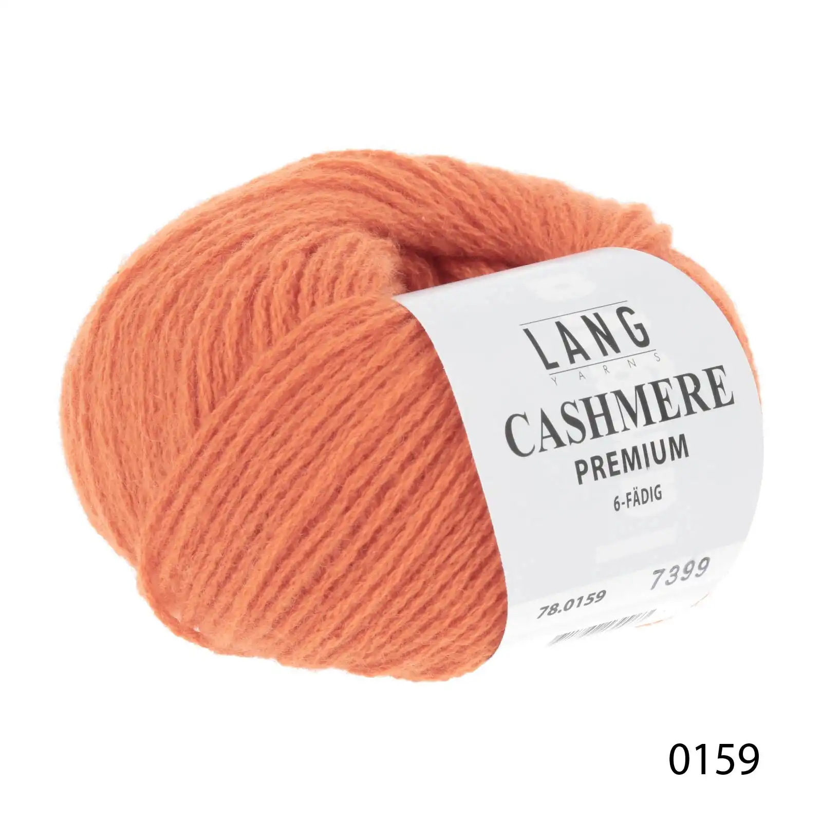 CASHMERE PREMIUM – Bild 6