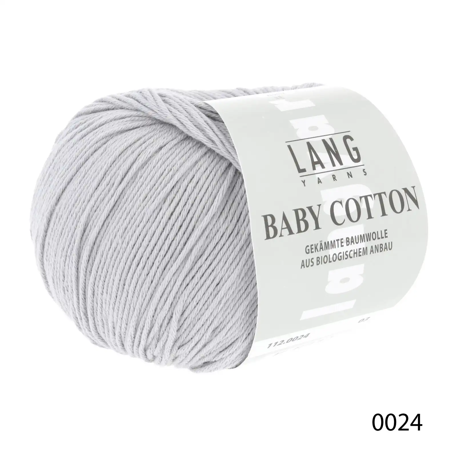 BABY COTTON – Bild 53
