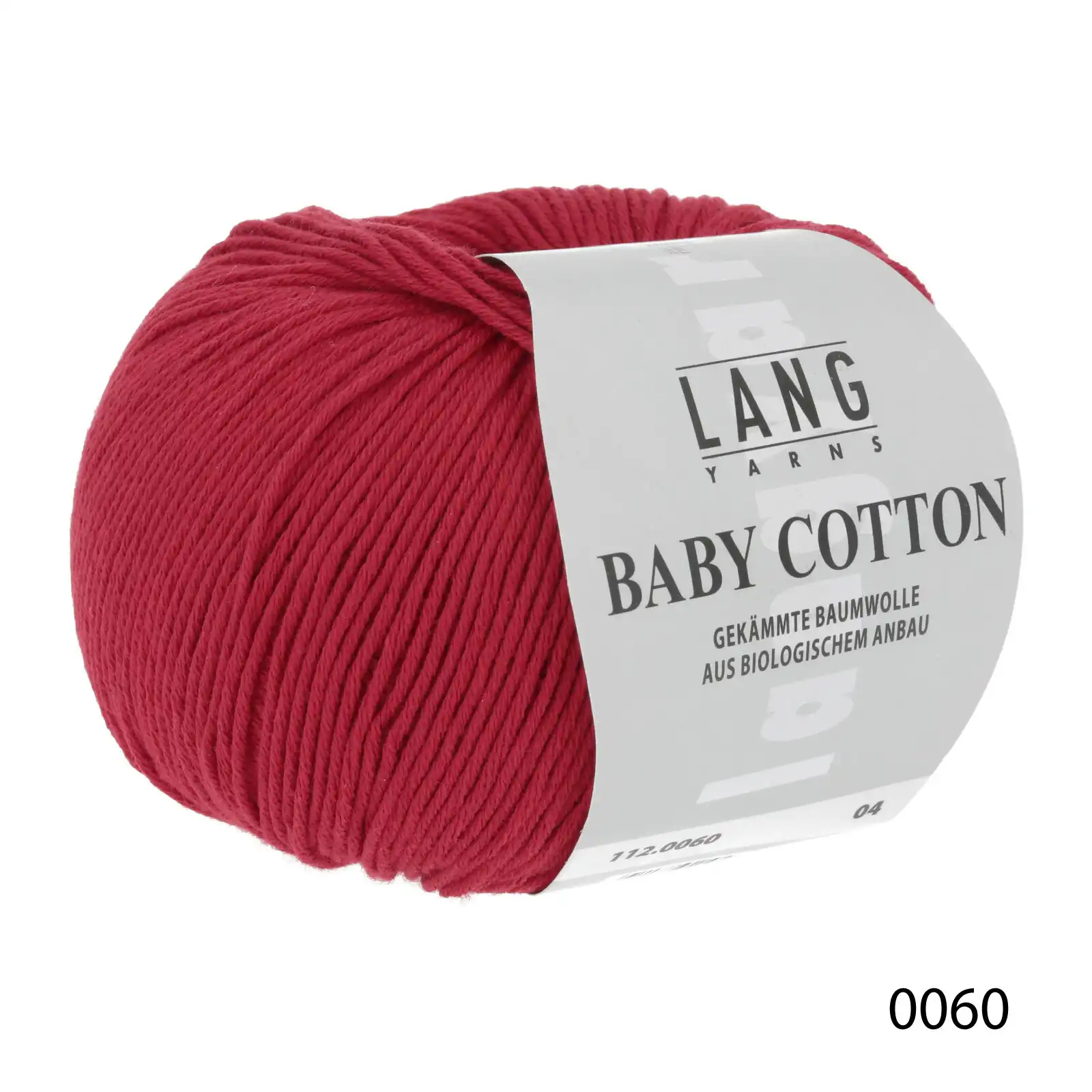 BABY COTTON – Bild 43