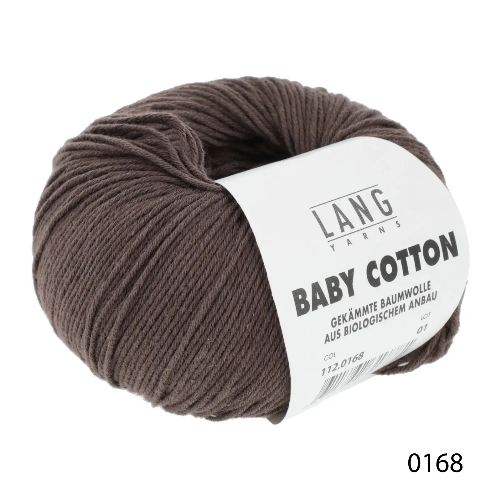 BABY COTTON – Bild 52