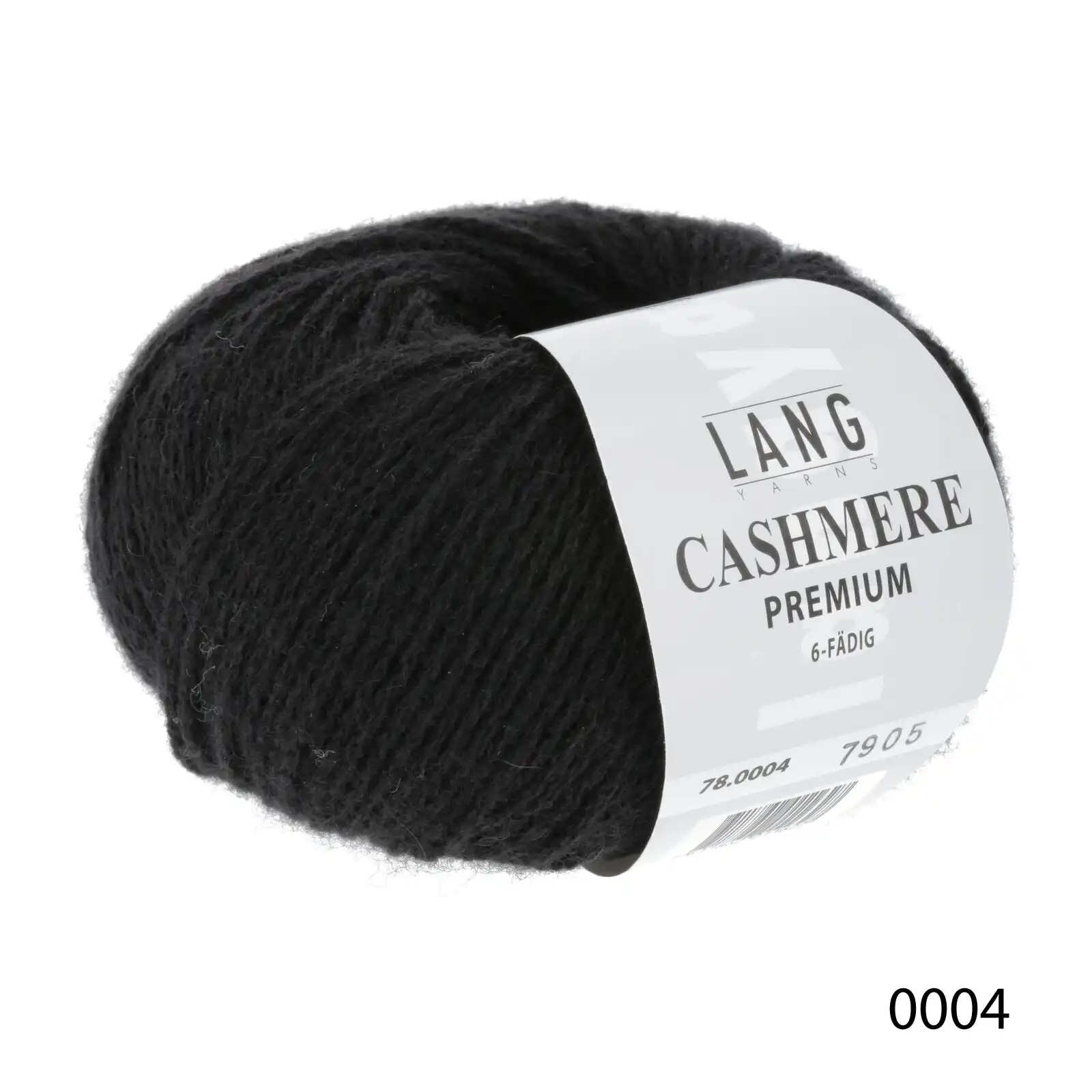 CASHMERE PREMIUM – Bild 66