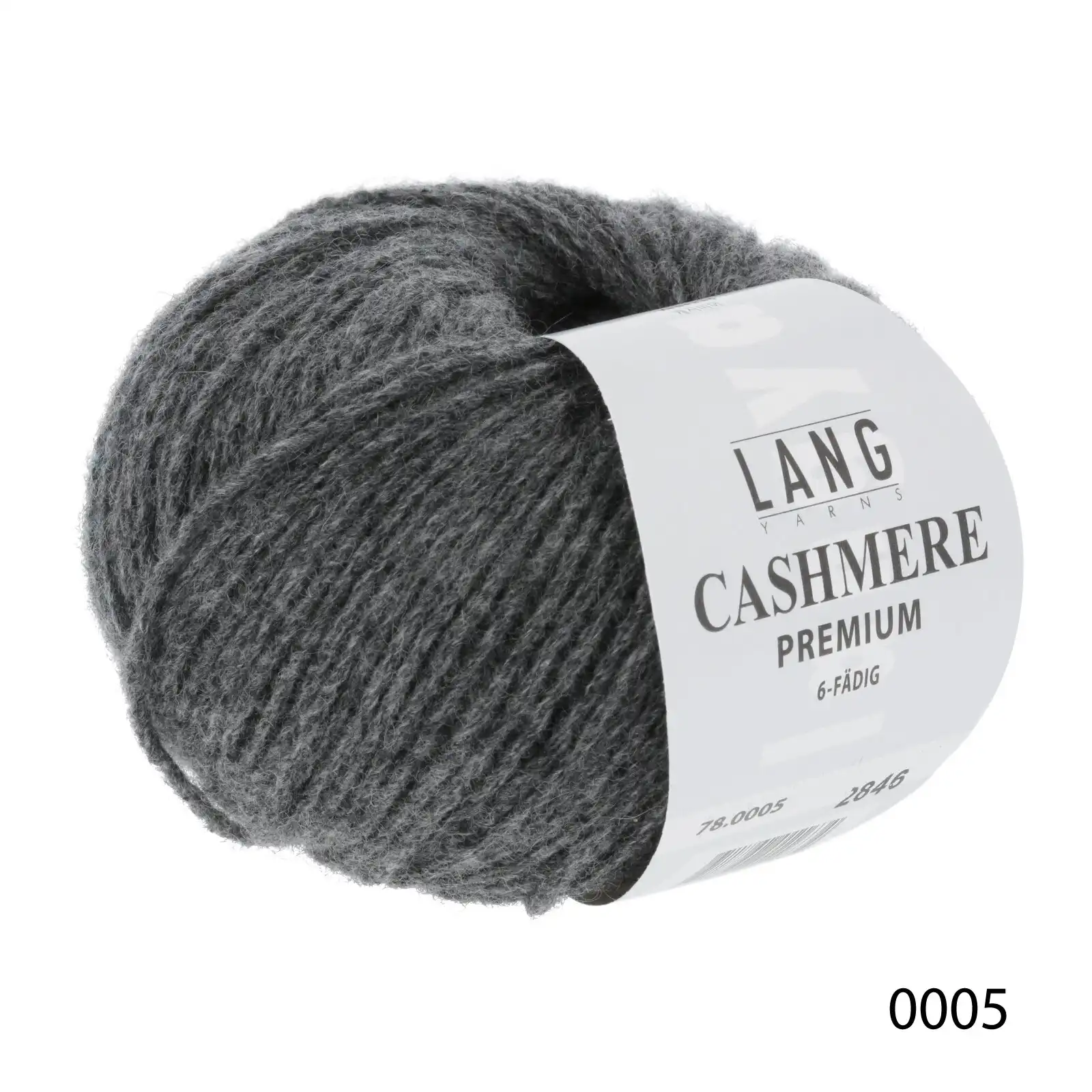CASHMERE PREMIUM – Bild 64