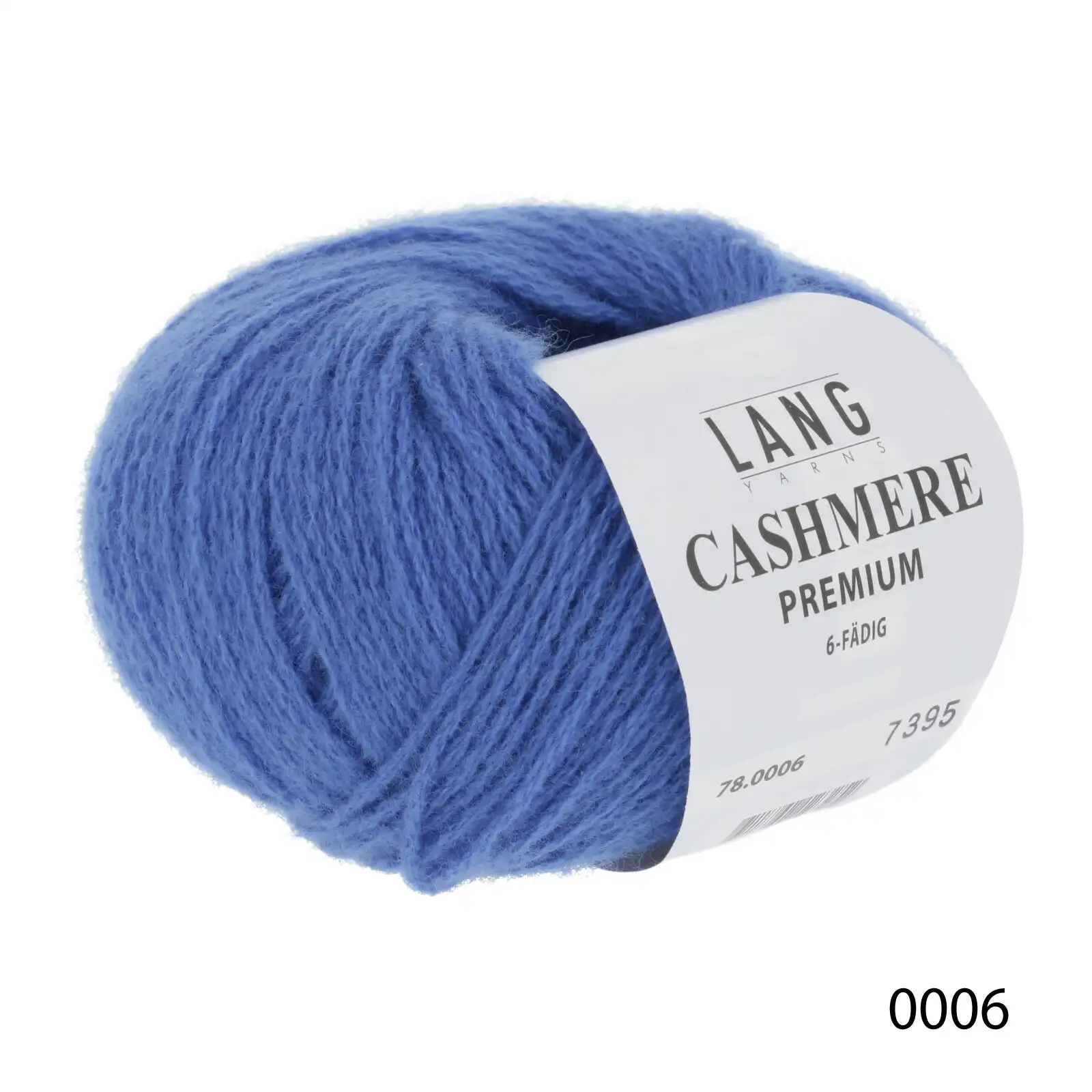 CASHMERE PREMIUM – Bild 54