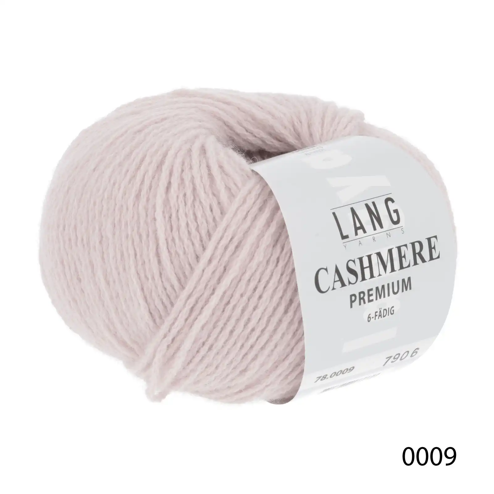 CASHMERE PREMIUM – Bild 17