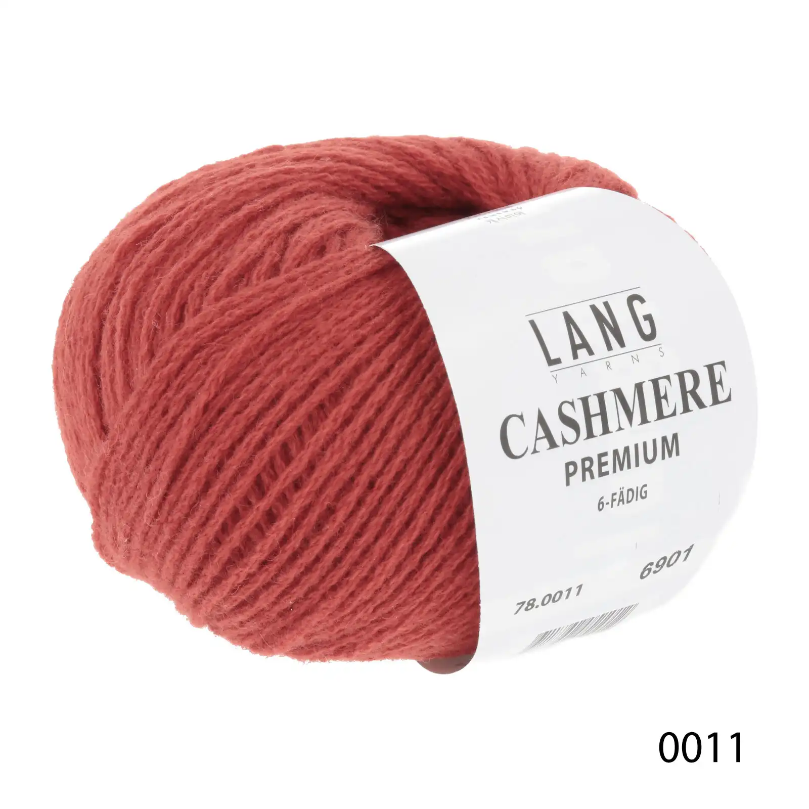 CASHMERE PREMIUM – Bild 8