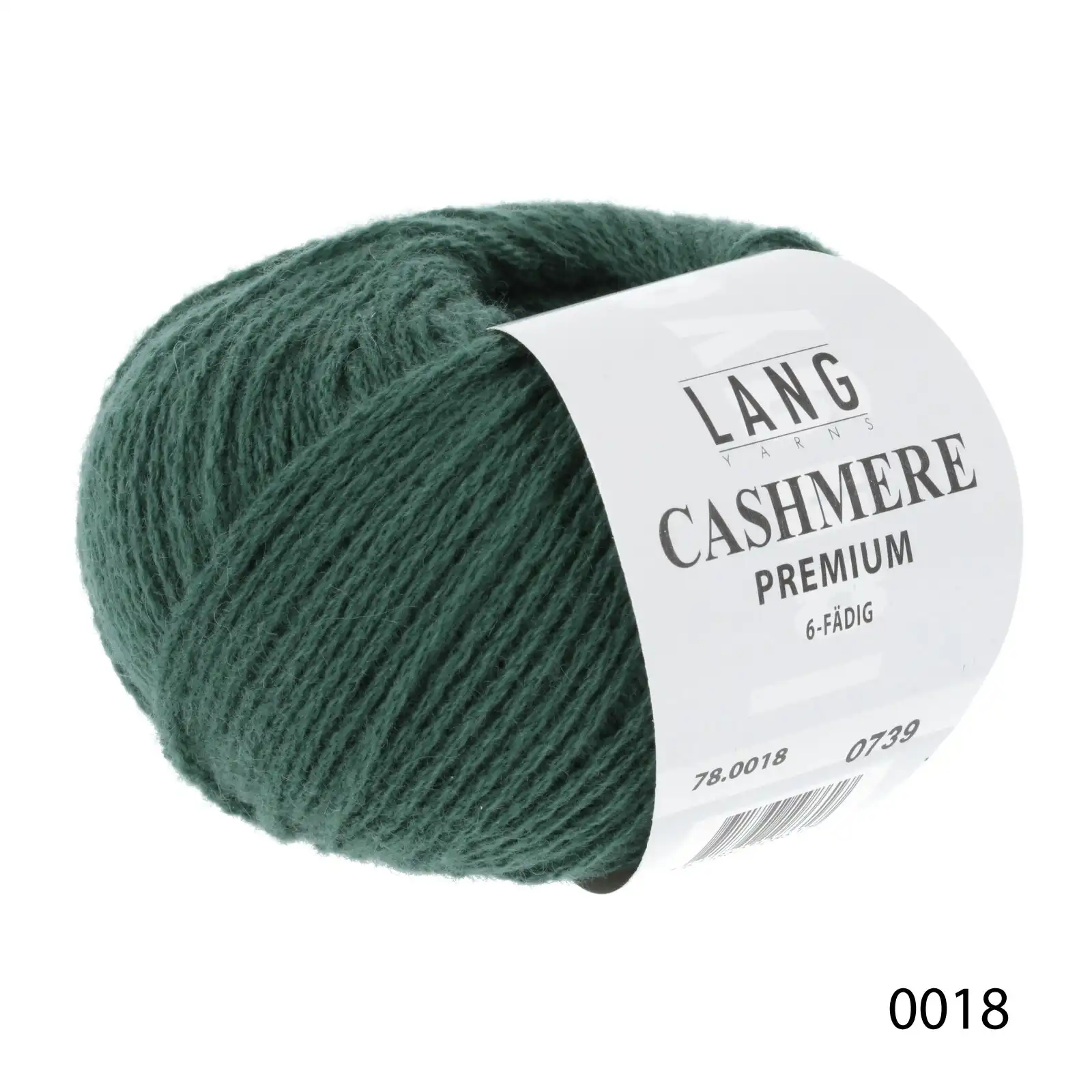 CASHMERE PREMIUM – Bild 47