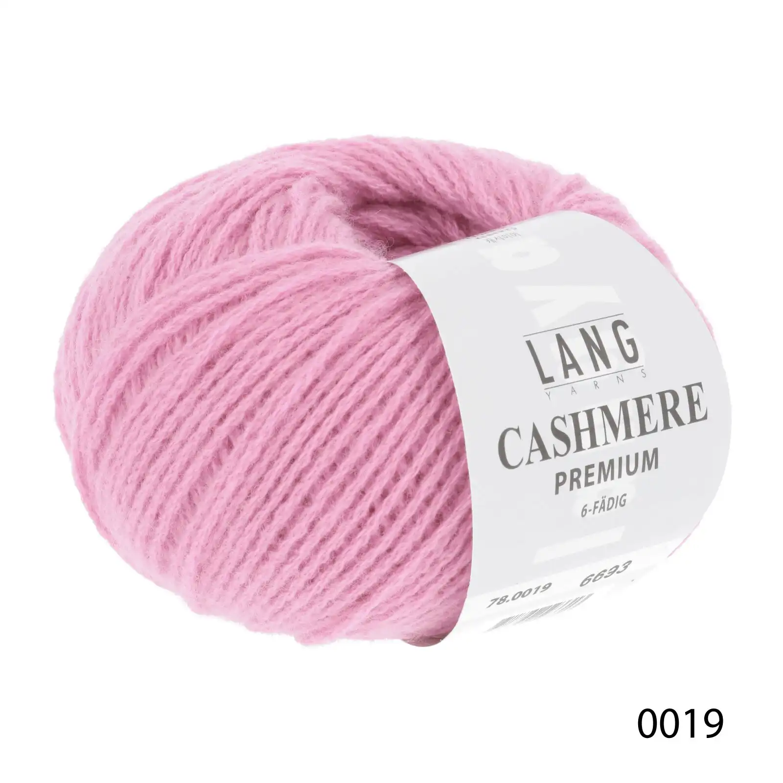 CASHMERE PREMIUM – Bild 16