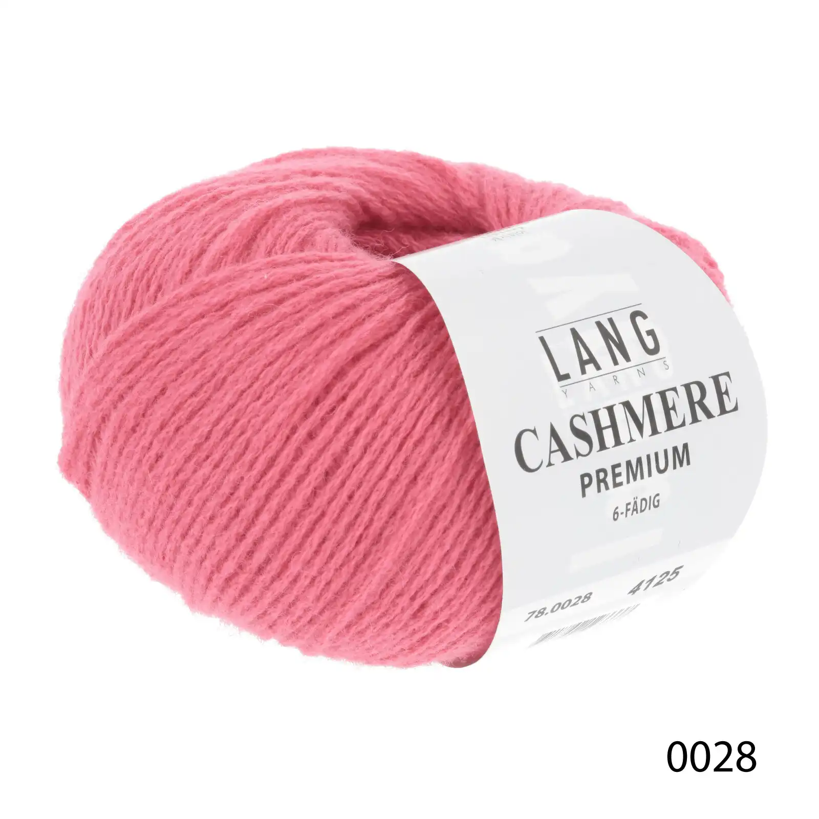 CASHMERE PREMIUM – Bild 12