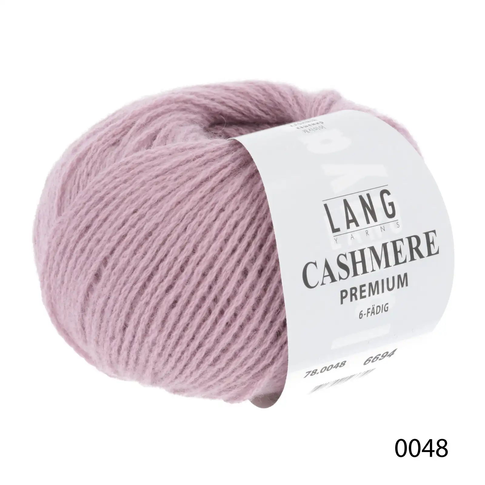 CASHMERE PREMIUM – Bild 18
