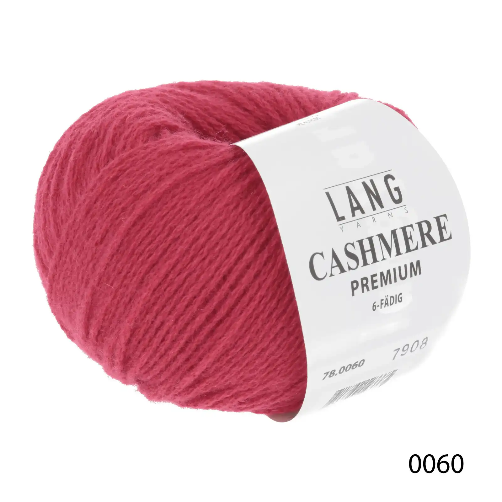 CASHMERE PREMIUM – Bild 9