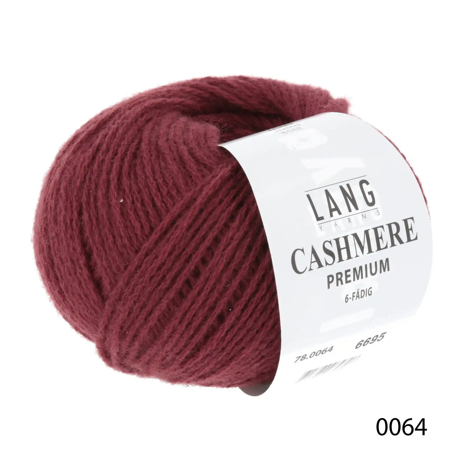 CASHMERE PREMIUM – Bild 11