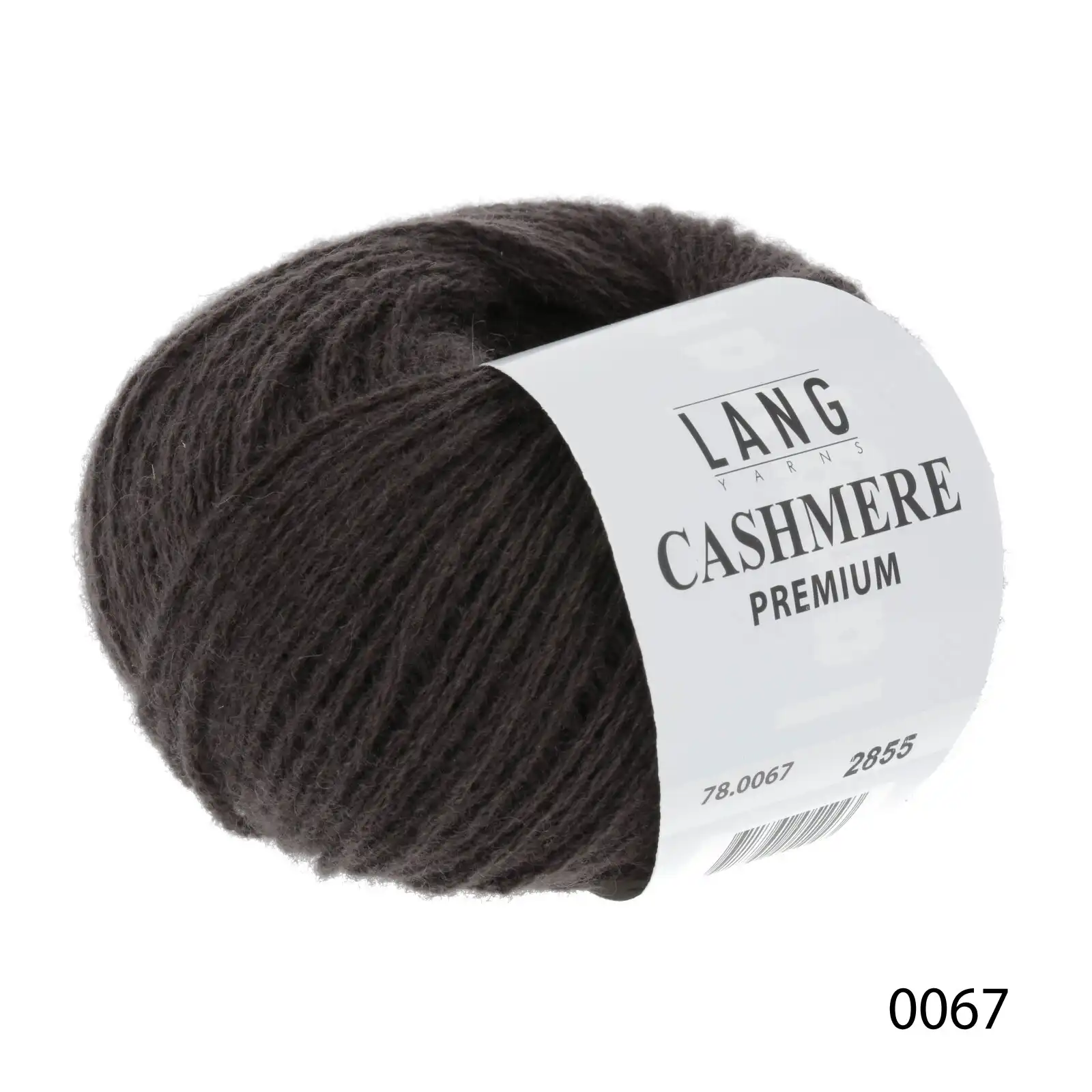 CASHMERE PREMIUM – Bild 60