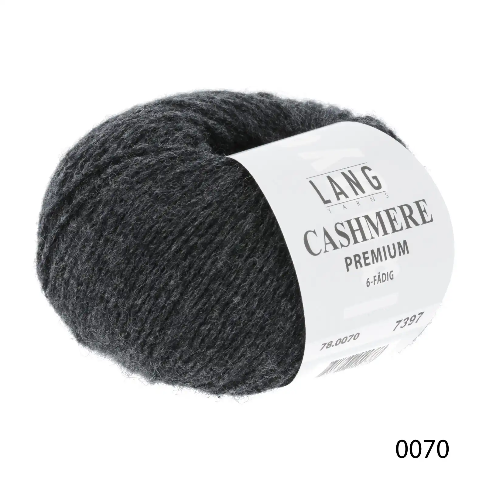 CASHMERE PREMIUM – Bild 65