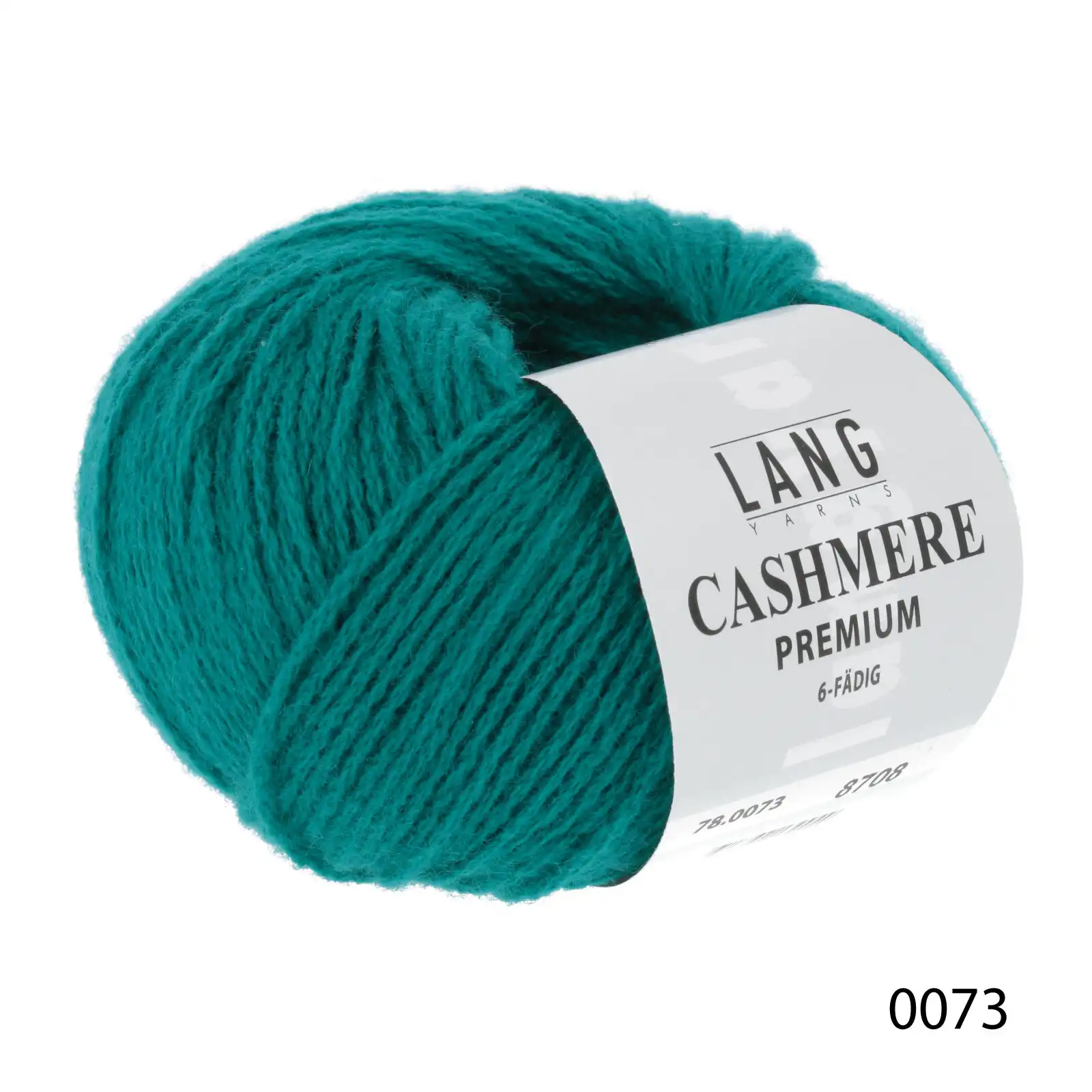 CASHMERE PREMIUM – Bild 36
