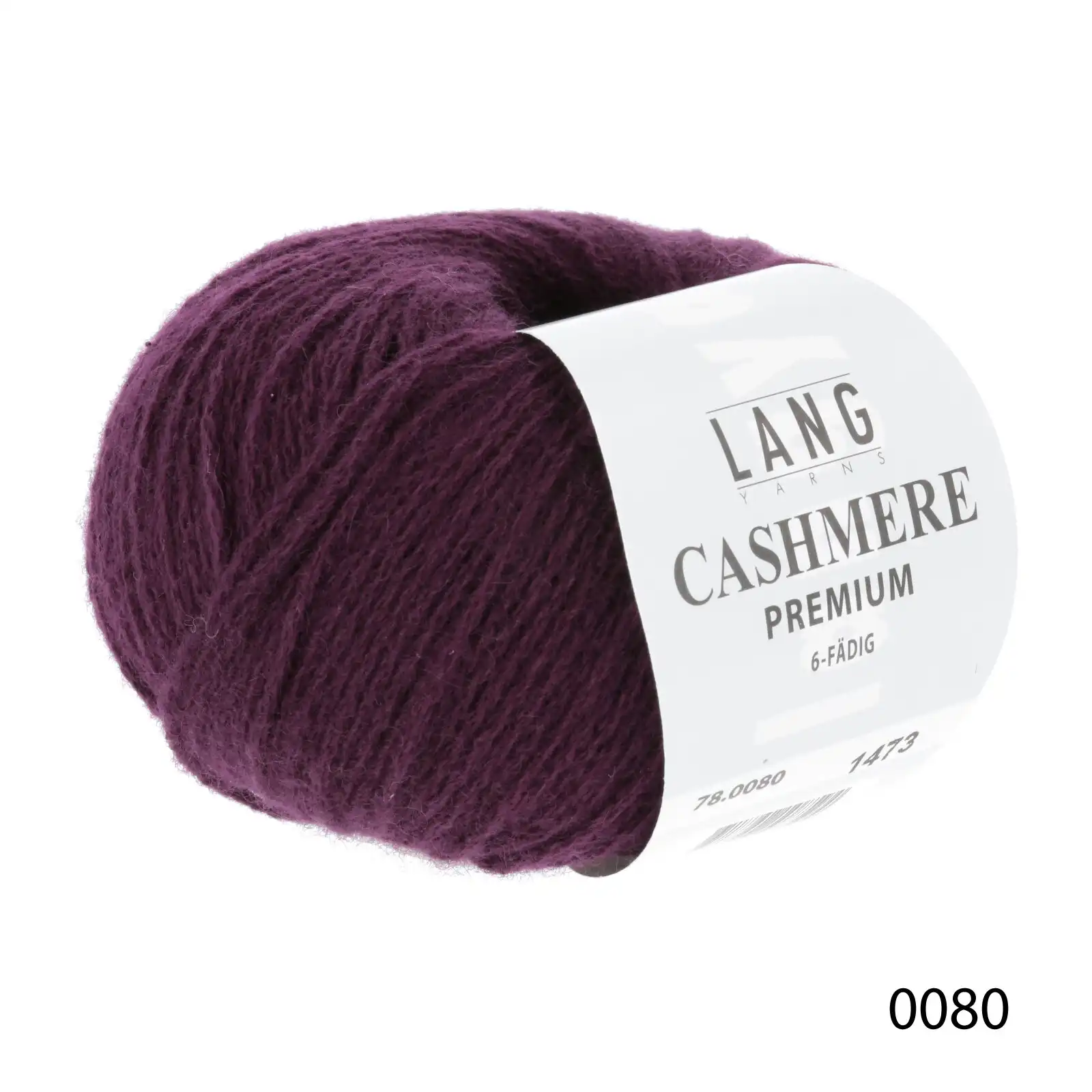 CASHMERE PREMIUM – Bild 20