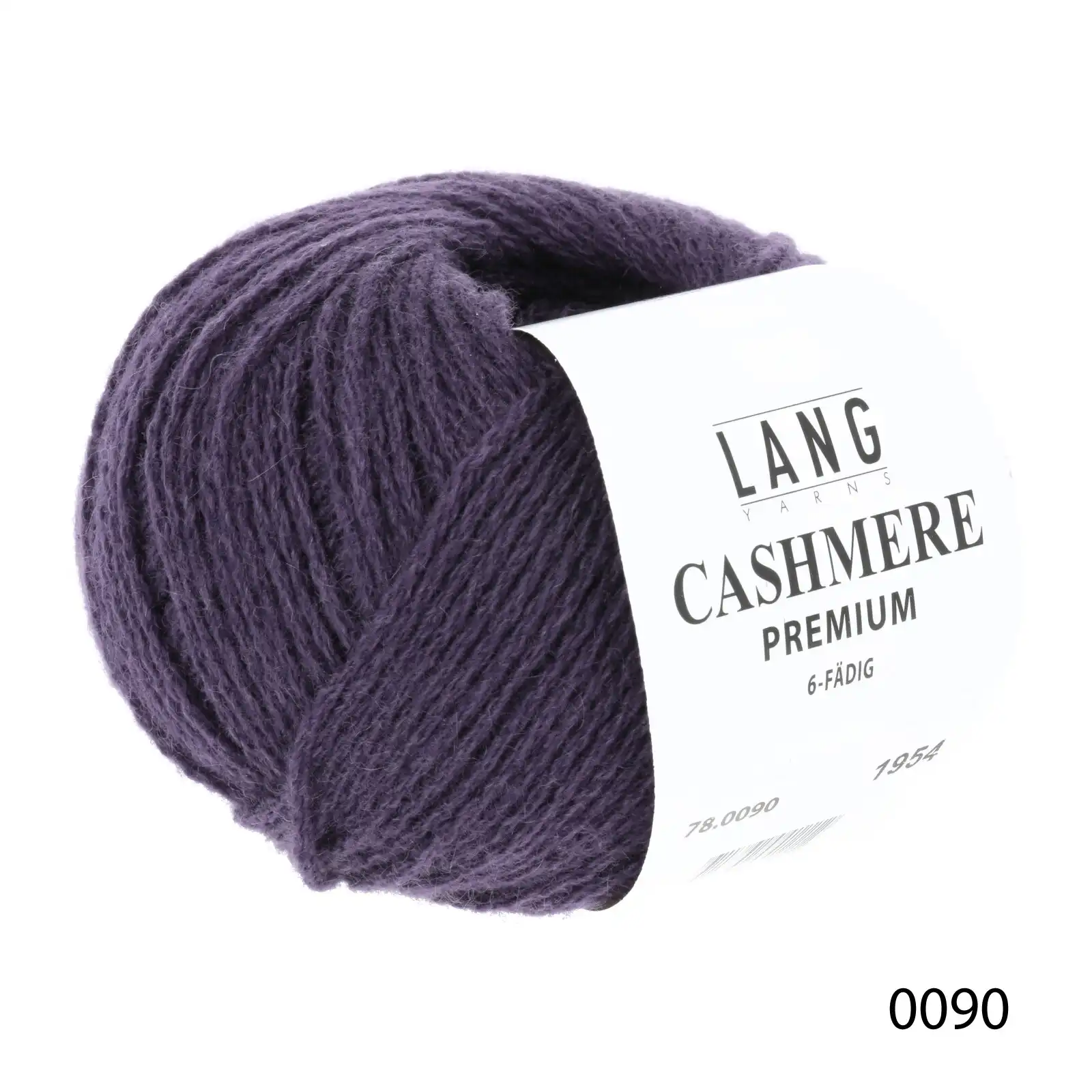 CASHMERE PREMIUM – Bild 22