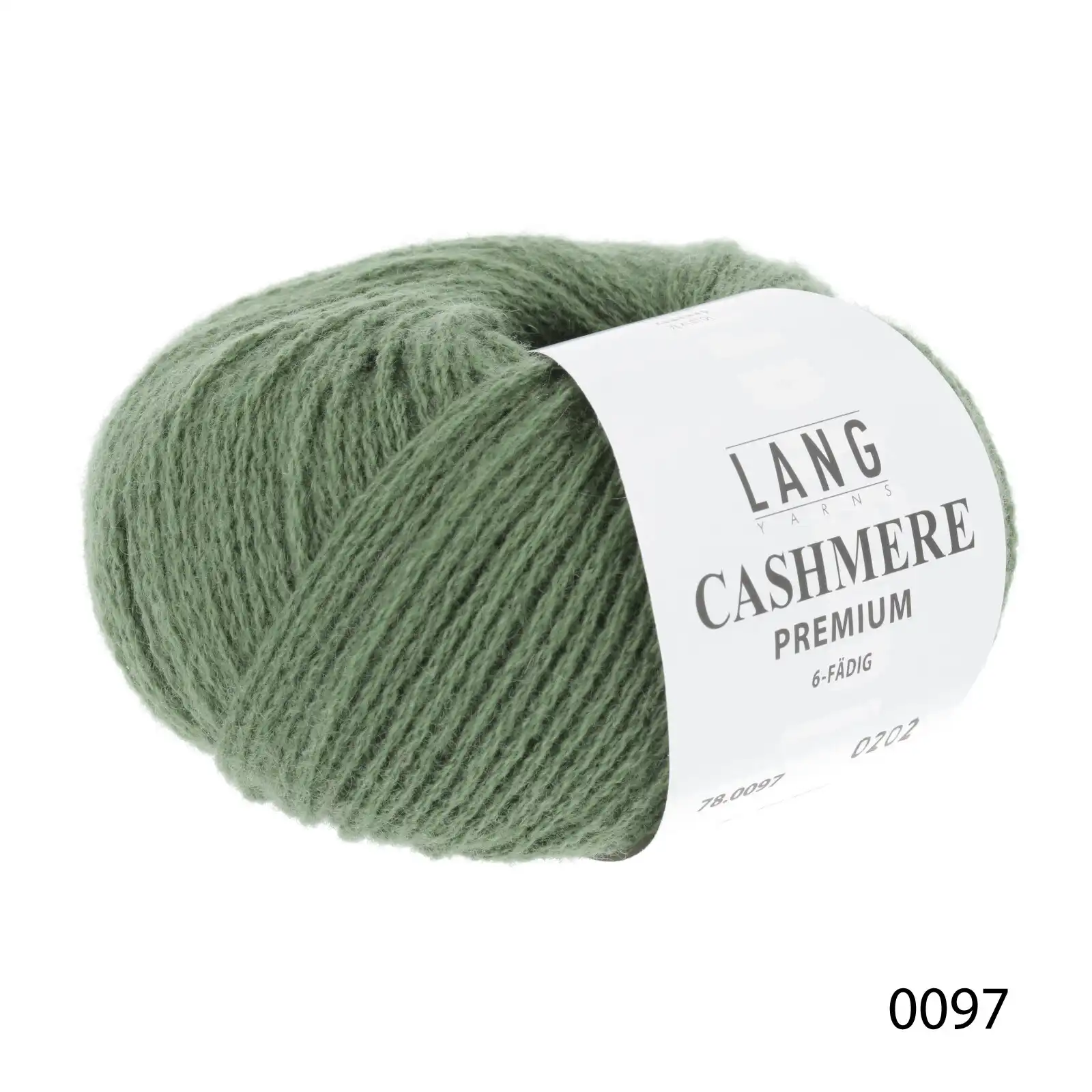 CASHMERE PREMIUM – Bild 42