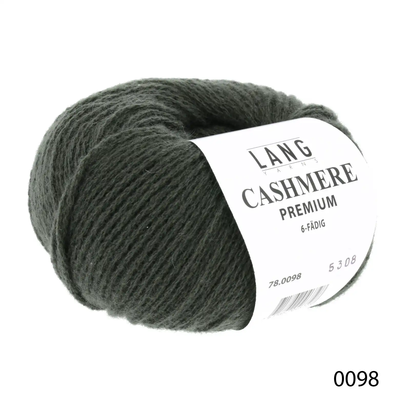CASHMERE PREMIUM – Bild 43