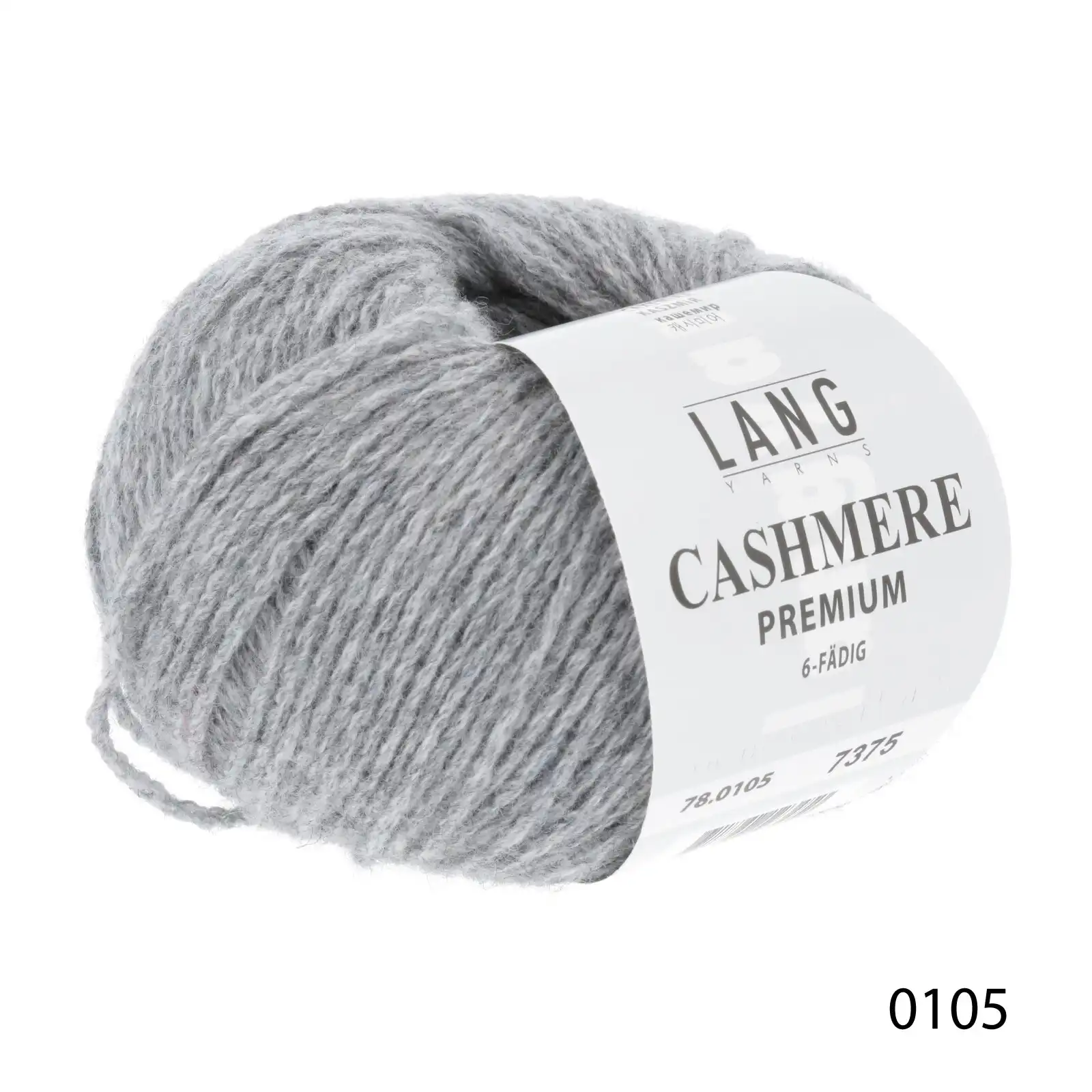 CASHMERE PREMIUM – Bild 63