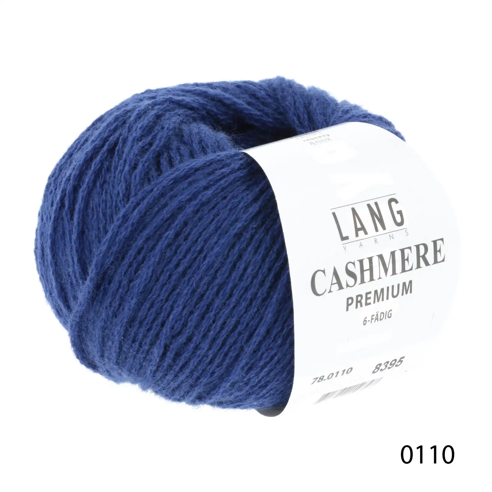 CASHMERE PREMIUM – Bild 31