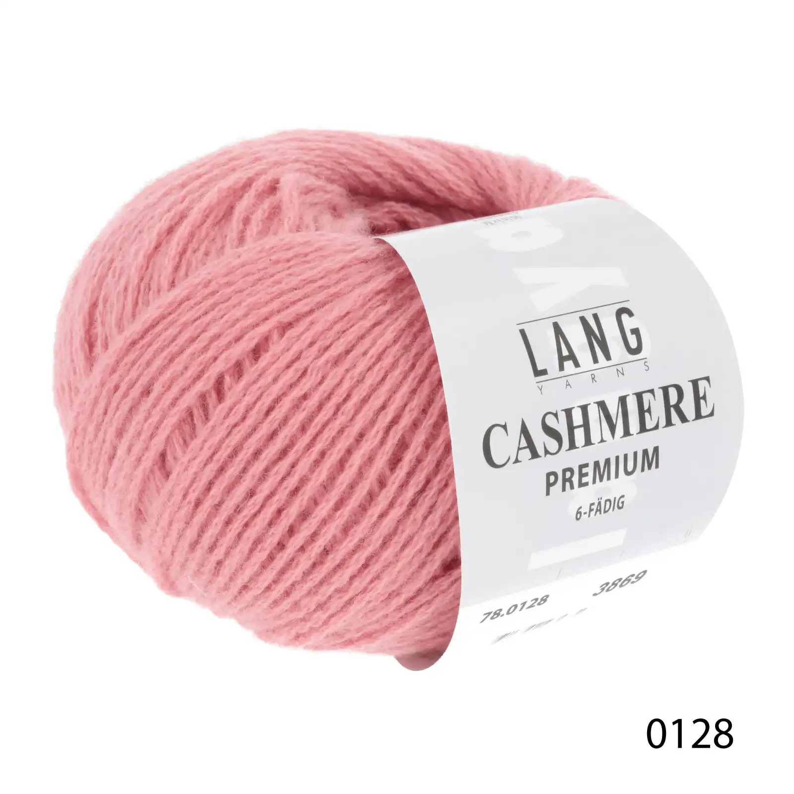 CASHMERE PREMIUM – Bild 13