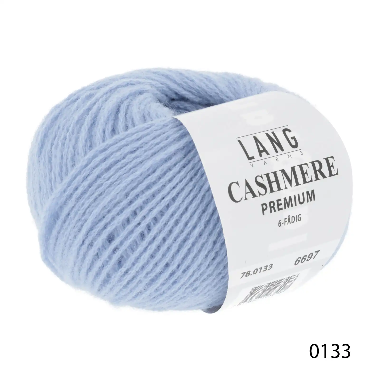 CASHMERE PREMIUM – Bild 29