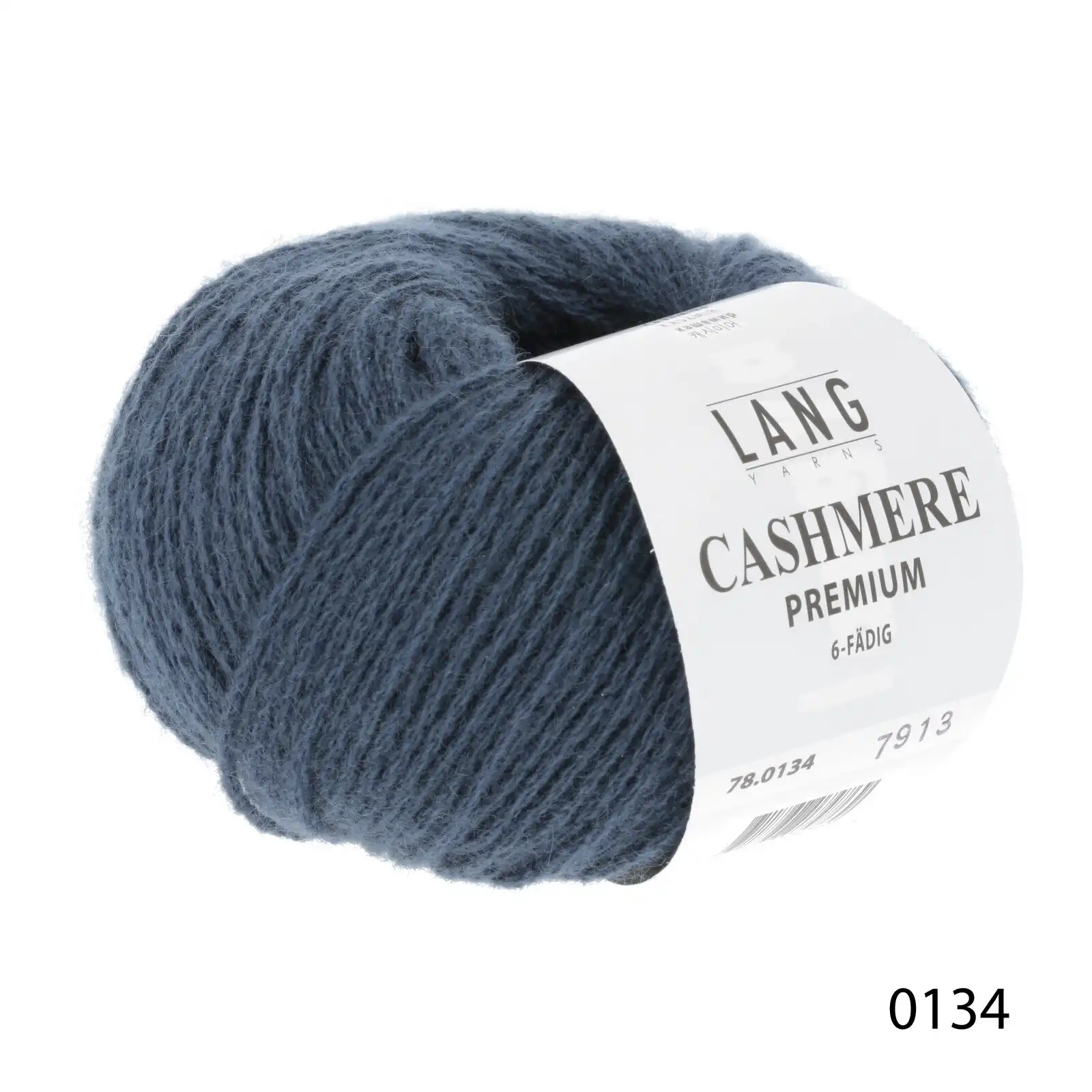 CASHMERE PREMIUM – Bild 26