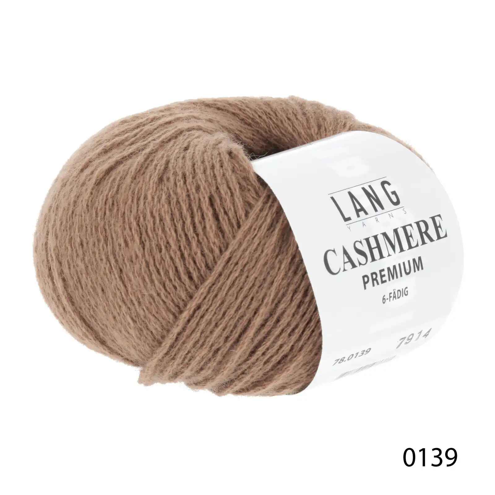 CASHMERE PREMIUM – Bild 58
