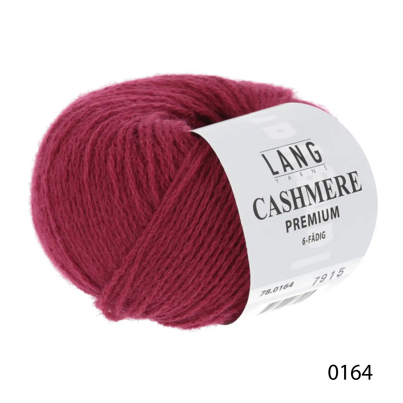 CASHMERE PREMIUM – Bild 10