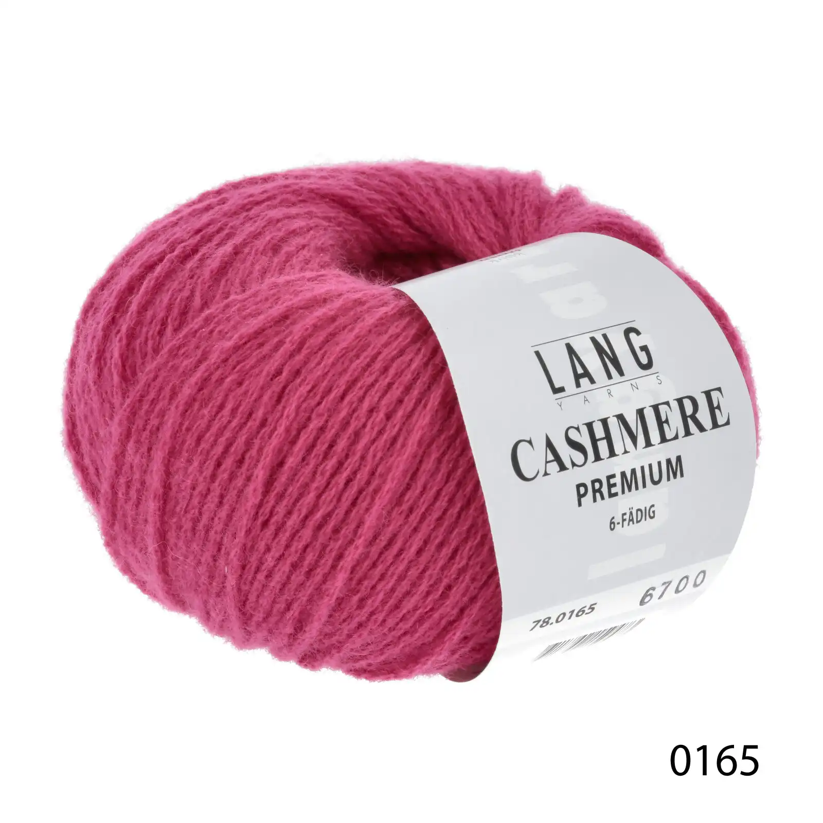 CASHMERE PREMIUM – Bild 15