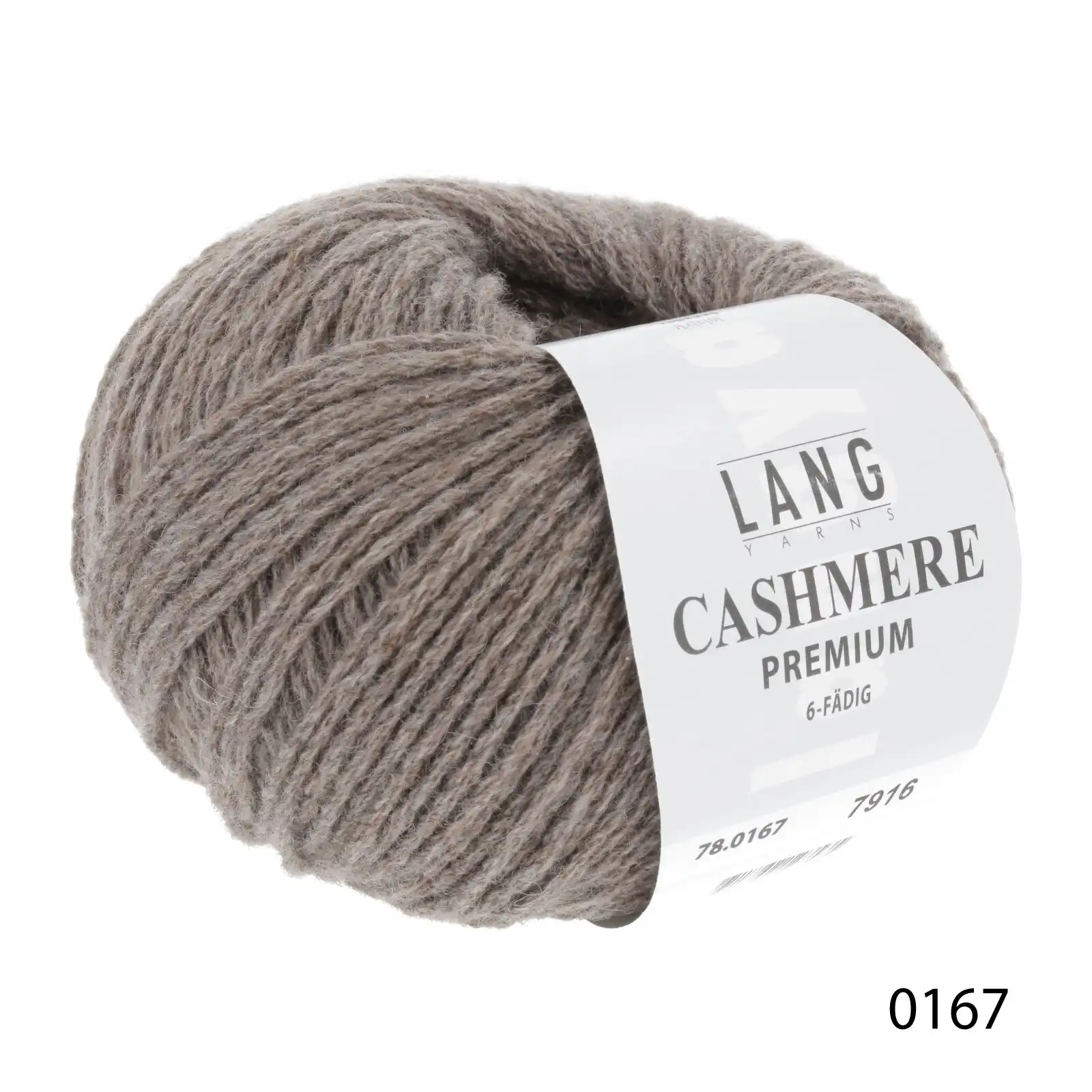 CASHMERE PREMIUM – Bild 56