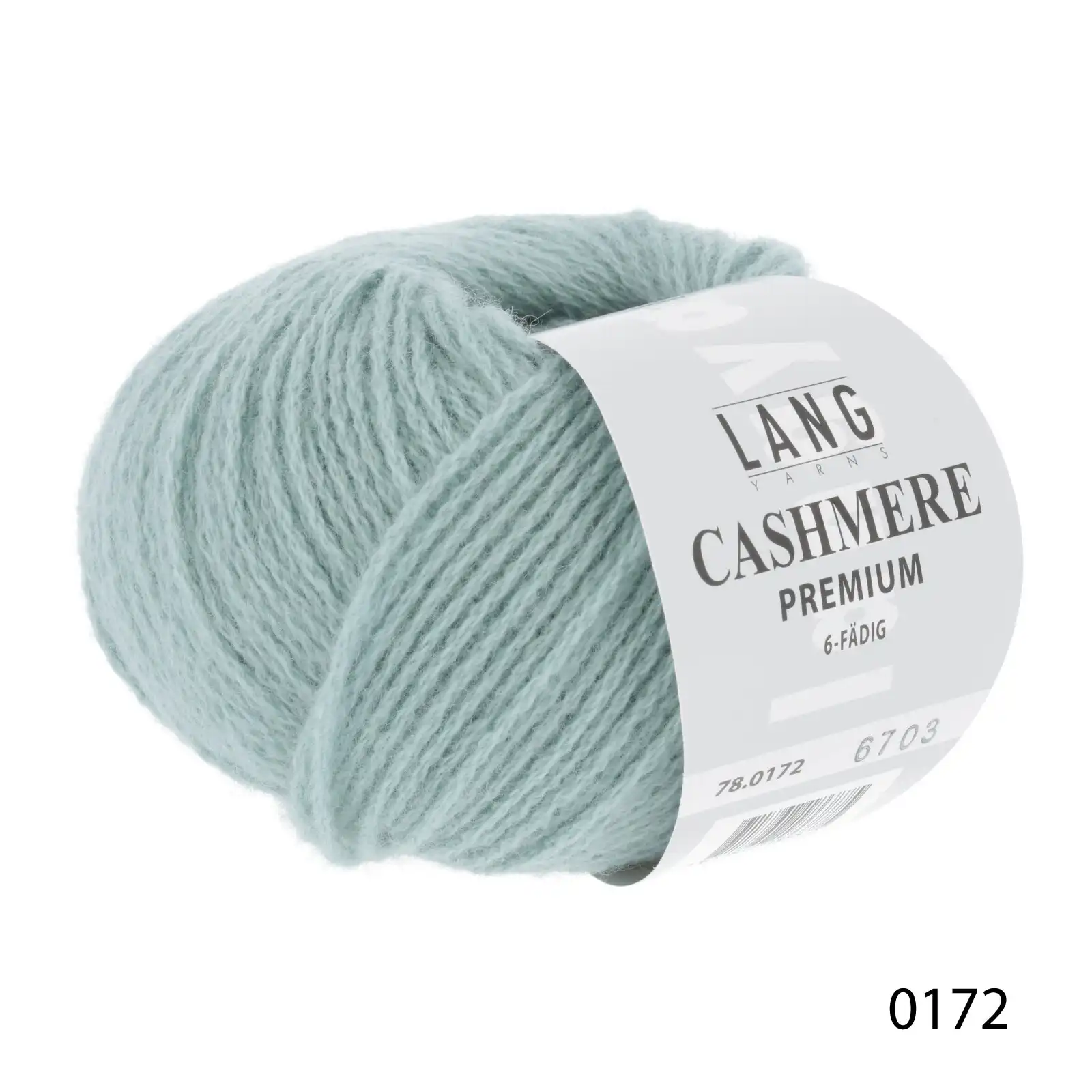 CASHMERE PREMIUM – Bild 37