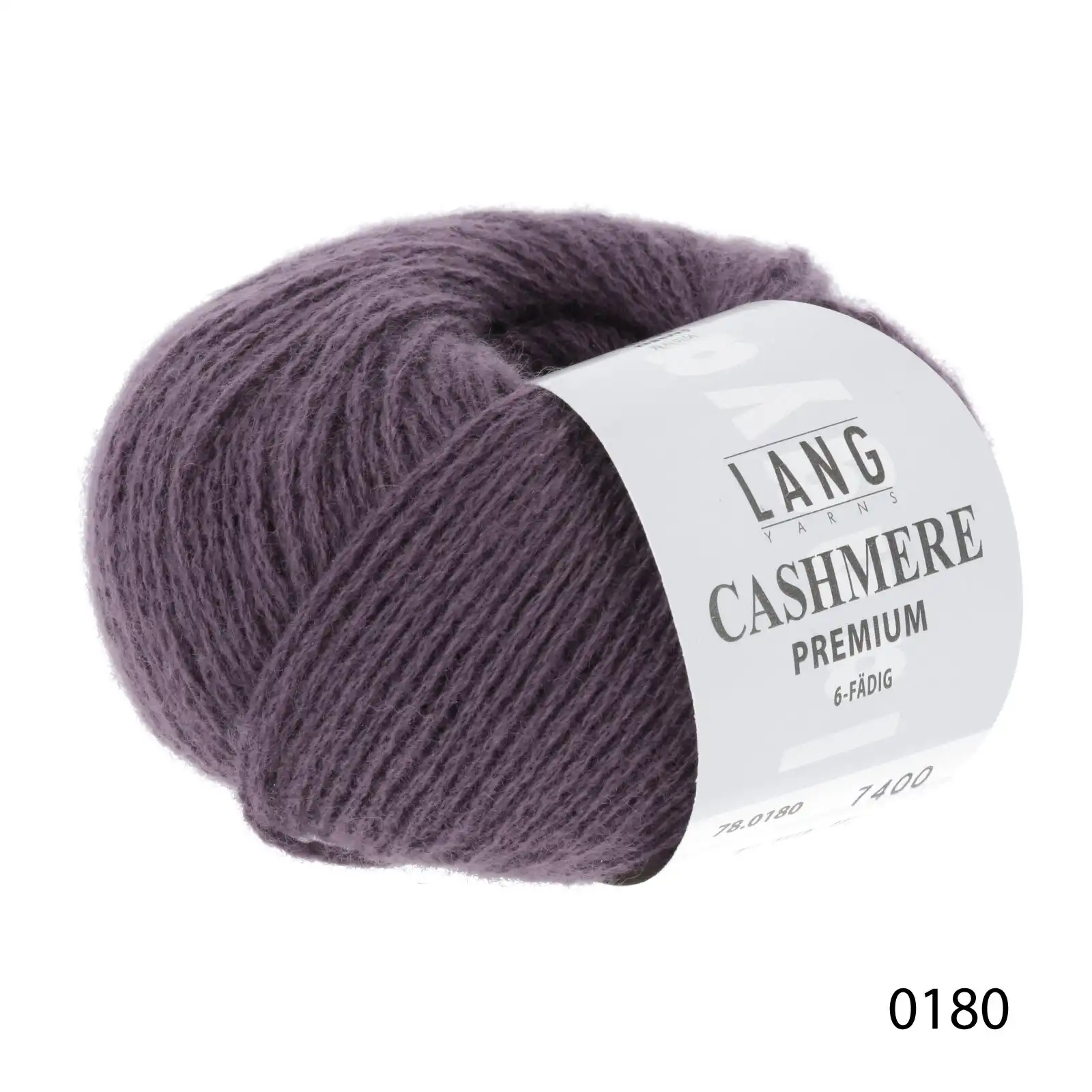 CASHMERE PREMIUM – Bild 19