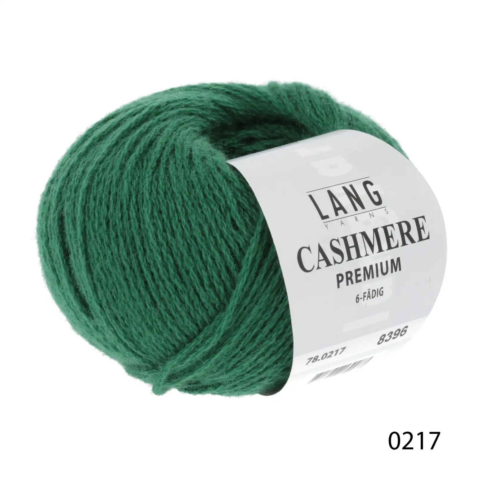 CASHMERE PREMIUM – Bild 41