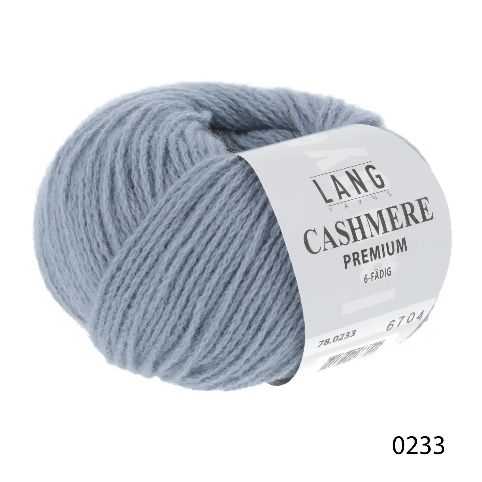 CASHMERE PREMIUM – Bild 27