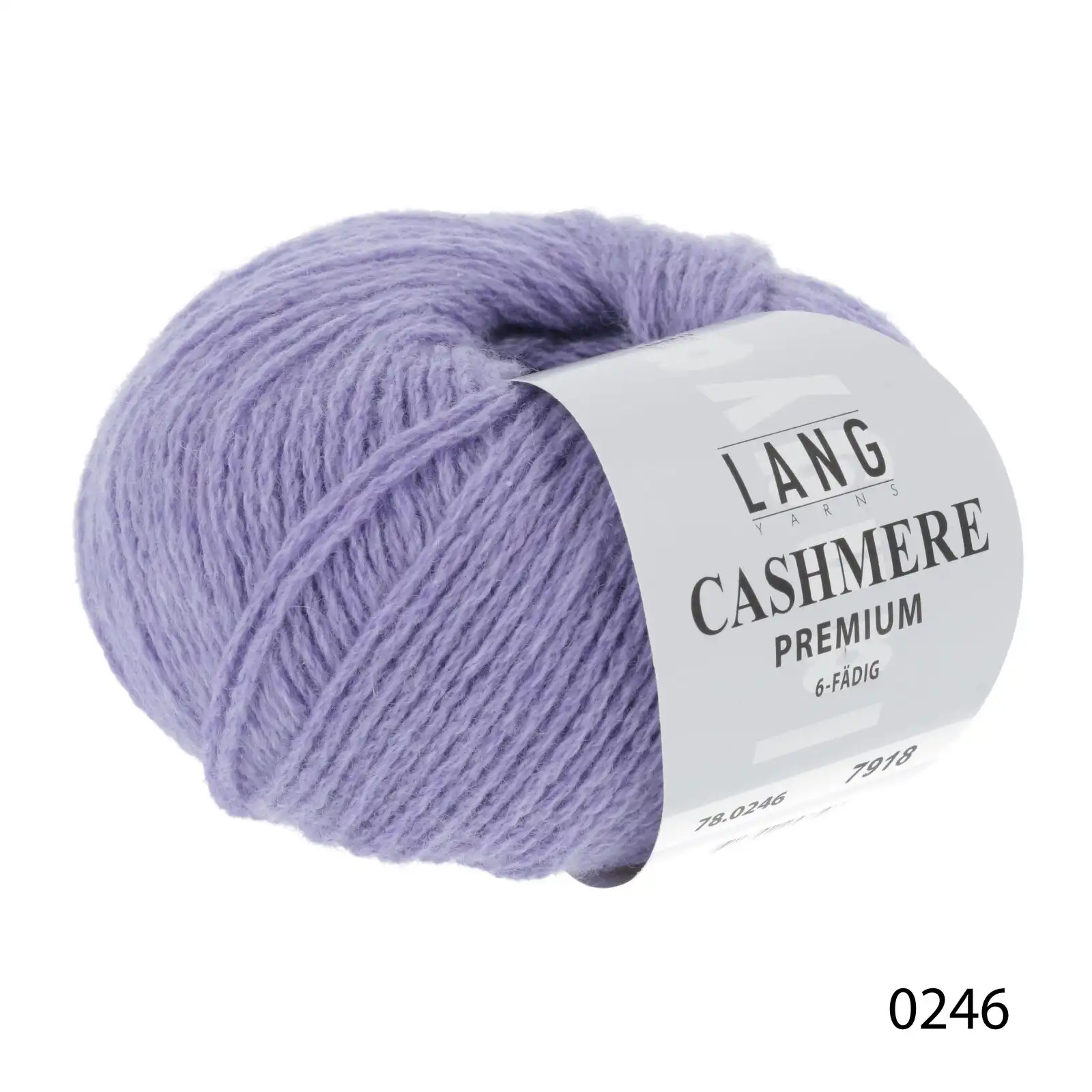 CASHMERE PREMIUM – Bild 25