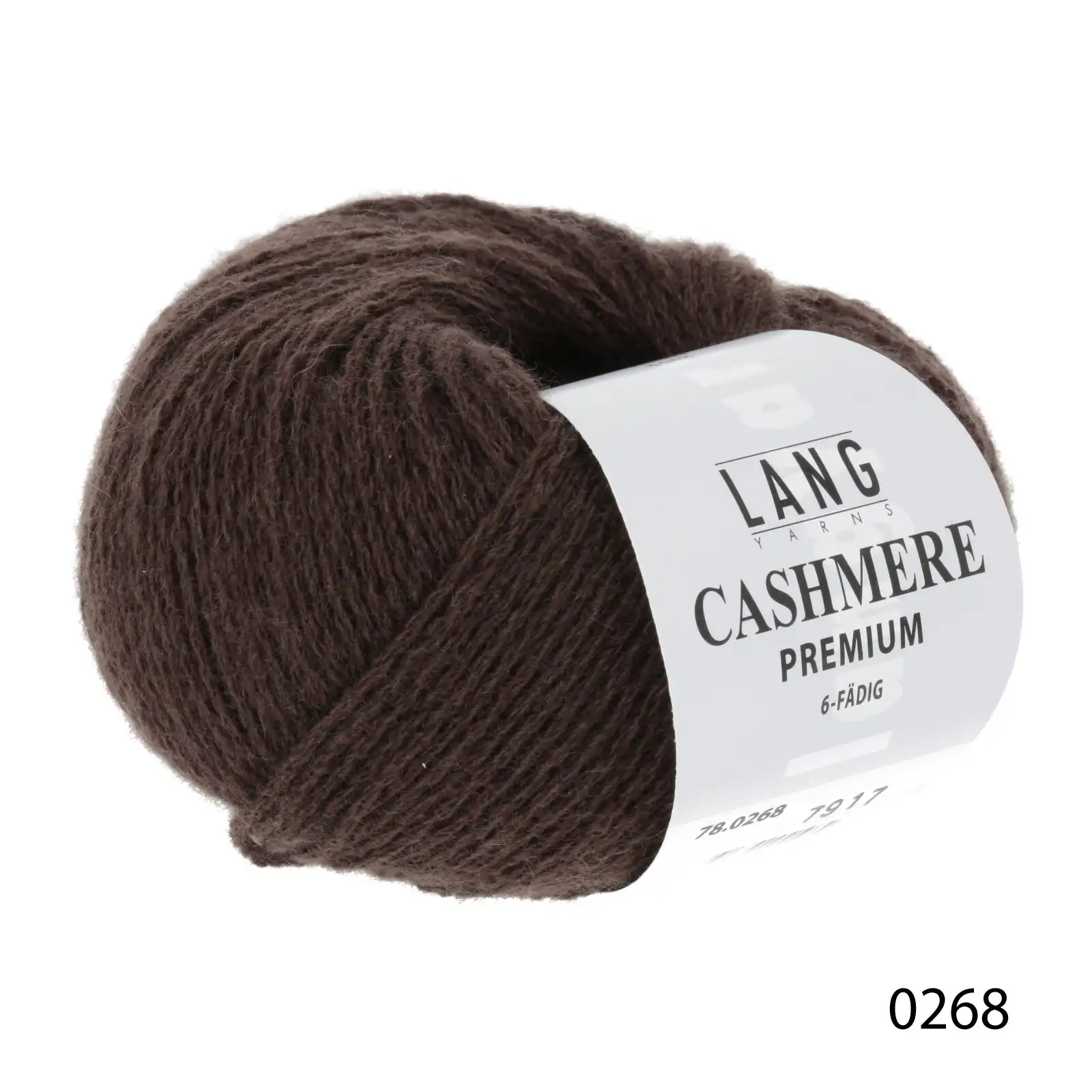 CASHMERE PREMIUM – Bild 59