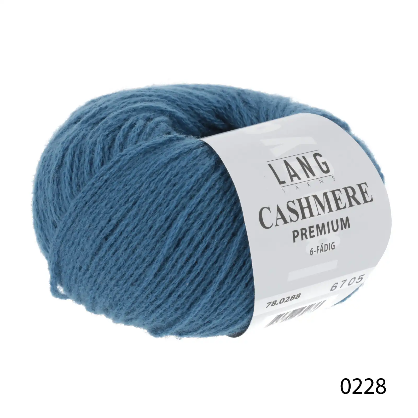 CASHMERE PREMIUM – Bild 33